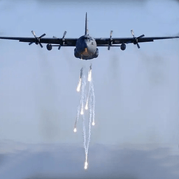 蒼穹雷電戰(zhàn)機(jī)安卓版