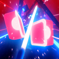 節(jié)奏大寶劍