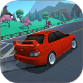 飆車大挑戰(zhàn)最新版