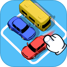 私人停车场手机版