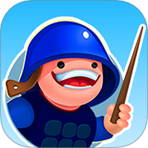 畫線高手手機(jī)版