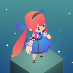 小仙女冒險(xiǎn)qv