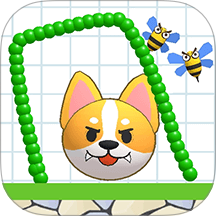 棘手的扭曲謎題