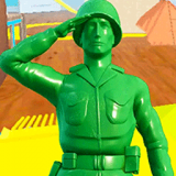 突擊隊(duì)聯(lián)盟