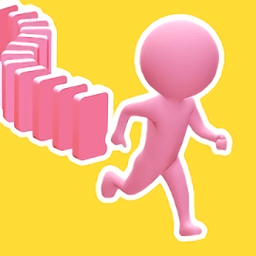 多米諾競技場io