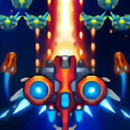 超音速駕駛模擬最新版