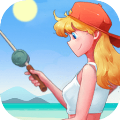 钓鱼假日安卓版