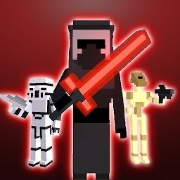 星戰(zhàn)過(guò)馬路