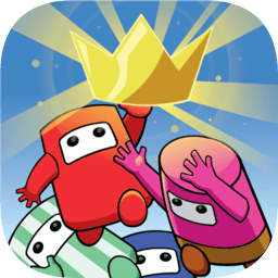 玩偶在線大作戰(zhàn)