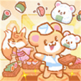 戀愛(ài)萌寵無(wú)語(yǔ)手機(jī)版