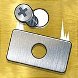 大腦的戰(zhàn)斗瘋狂打螺絲