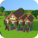 我的建筑模擬器