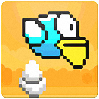 飛濺垃圾場(chǎng)