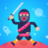 火柴人對決勇士沖突