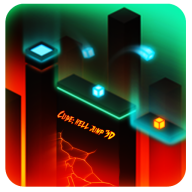 立方體地獄跳躍