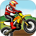 特技登山摩托手機(jī)版