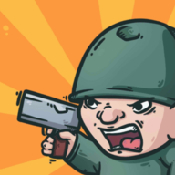 空闲部队大亨手机版