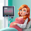 家居設(shè)計合并