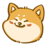 是真的狗手机版