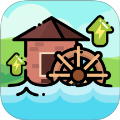 水路救援模拟器