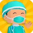 快樂(lè)醫(yī)院模擬