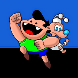 切科在盧西奧城堡