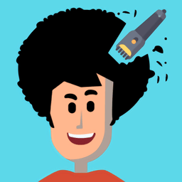 托尼老师理发店