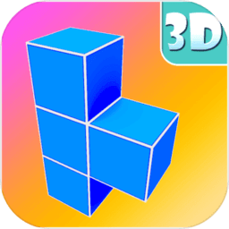 超級(jí)空間方塊