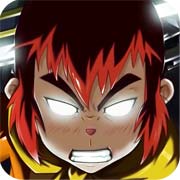 魁拔3之死亡之光