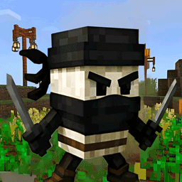 像素冒險(xiǎn)生存建造