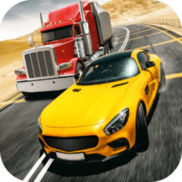 3d極限彎道飛車(chē)安卓版