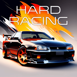 3d漂移赛车模拟器