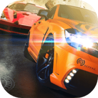 3d漂移飛車(chē)最新版