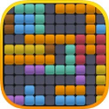 方塊消消消安卓版