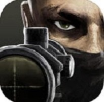 火車劫案營(yíng)救小隊(duì)