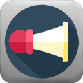 喇叭和警报器手机版