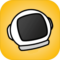 方塊戰(zhàn)機(jī)