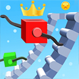 攀岩我最6免费版