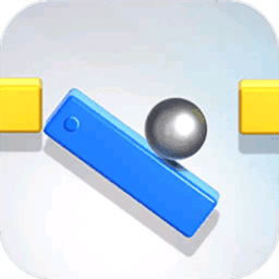 哈士奇的跳躍之路