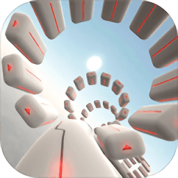 死亡管道極限跑酷