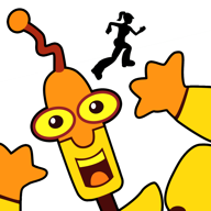 萌寵酷跑大冒險(xiǎn)