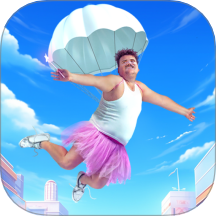 精英刺激大作战中文版