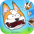 萌寵大行動(dòng)手機(jī)版