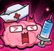 細(xì)胞保衛(wèi)戰(zhàn)