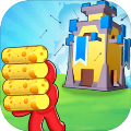 搬砖之王手机版
