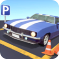 我的停車場(chǎng)最新版