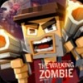 行尸走肉死亡之城手機(jī)版