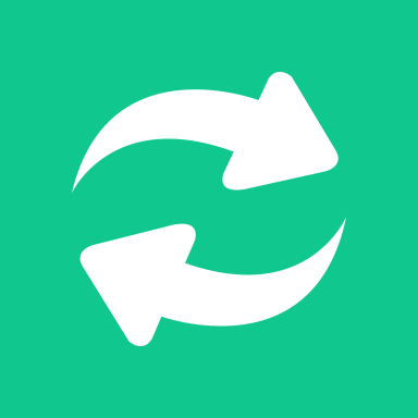 數(shù)據(jù)恢復助手手機版