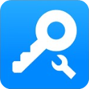 八門手機(jī)游戲修改器