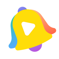 联通视频彩铃app